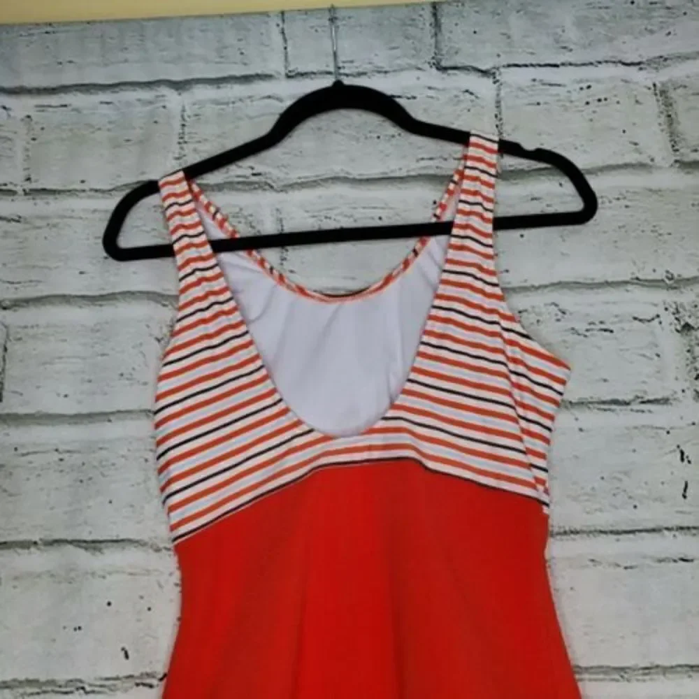 Cupshe one piece